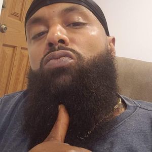 Meet your Posher, Donyale